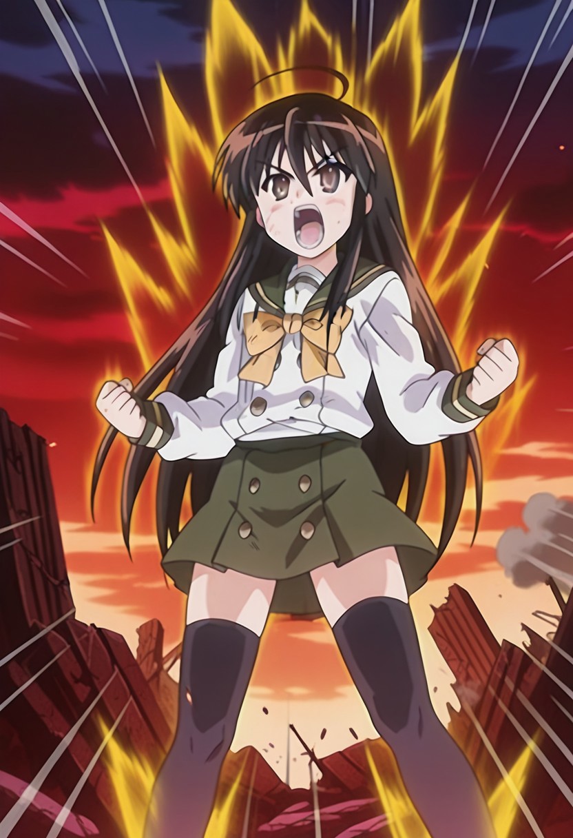 Shana Powering Up Stance  (10).jpeg